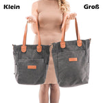 Converta multifunktionale Tasche
