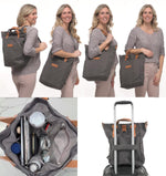 Converta Tasche Sonderangebot