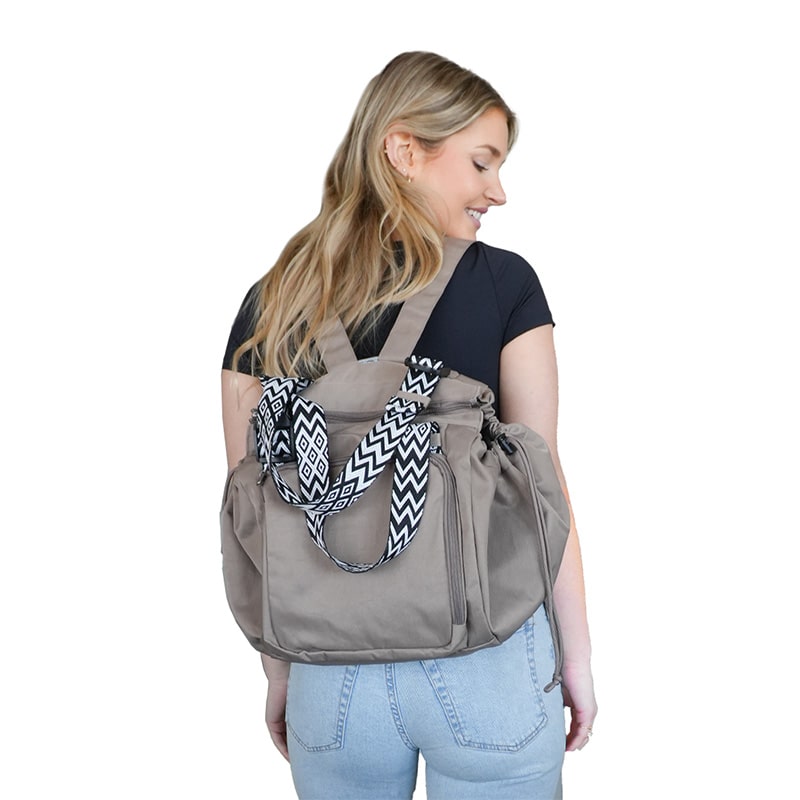 PodBag™ – Exklusives Einführungsangebot: 50 % Rabatt + Kostenloser Versand!