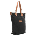 Converta Tasche Sonderangebot