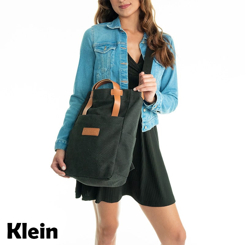 Converta Tasche: Kaufe 1, erhalte 1 kostenlos + Kostenloser Versand!