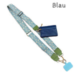 Phone Strap Wallet – Kaufe eins, bekomme eins kostenlos + kostenlose Lieferung!