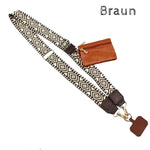 Phone Strap Wallet – Kaufe eins, bekomme eins kostenlos + kostenlose Lieferung!