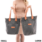 Converta Tasche Sonderangebot