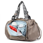 PodBag™ – Exklusives Einführungsangebot: 50 % Rabatt + Kostenloser Versand!