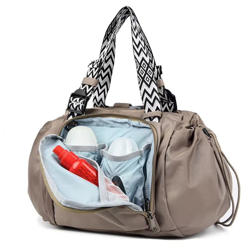 PodBag™ – Exklusives Einführungsangebot: 50 % Rabatt + Kostenloser Versand!