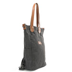 Converta Tasche Sonderangebot