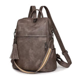 Urbanova – 50 % Rabatt + kostenloser Versand