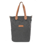 Converta multifunktionale Tasche