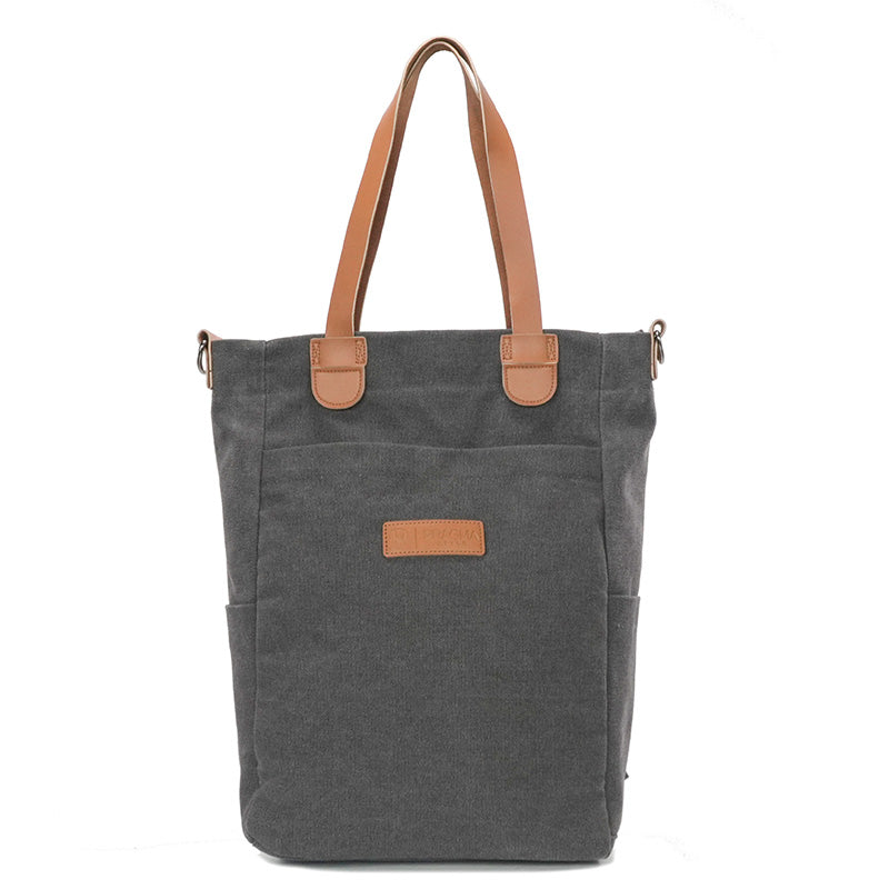 Converta multifunktionale Tasche