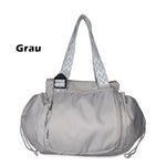 PodBag™ – Exklusives Einführungsangebot: 50 % Rabatt + Kostenloser Versand!