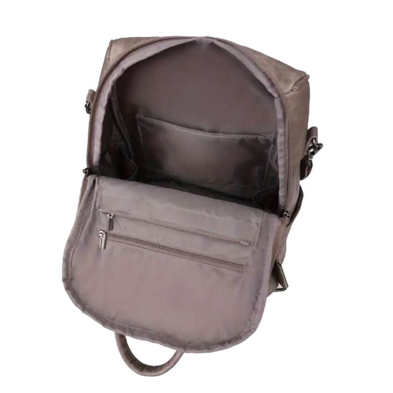 Urbanova – 50 % Rabatt + kostenloser Versand