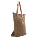 Converta Tasche Sonderangebot