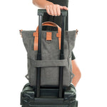 Converta Tasche: Kaufe 1, erhalte 1 kostenlos + Kostenloser Versand!