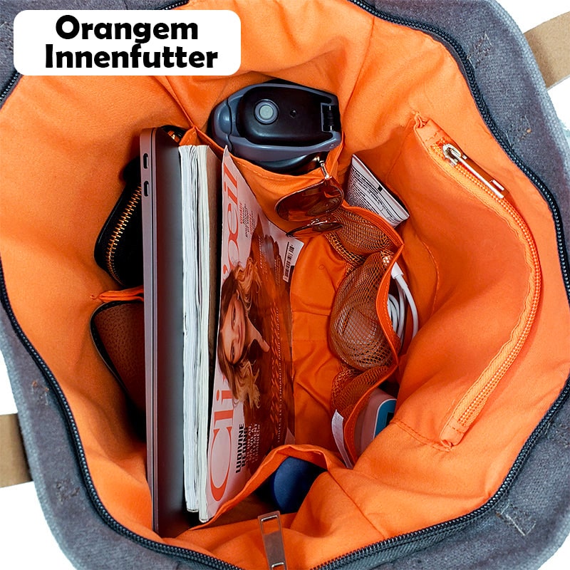 Converta Tasche: Kaufe 1, erhalte 1 kostenlos + Kostenloser Versand!