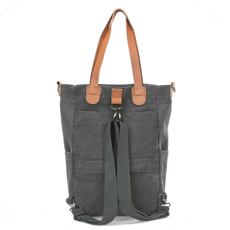 Converta multifunktionale Tasche