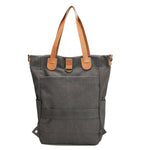 Converta Tasche: Kaufe 1, erhalte 1 kostenlos + Kostenloser Versand!