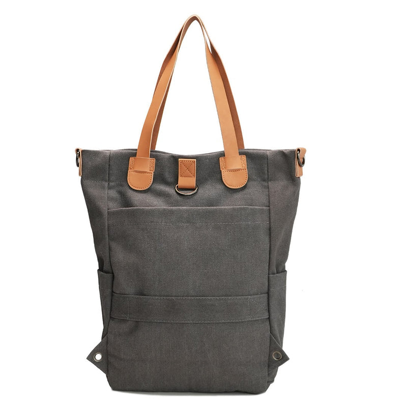 Converta Tasche: Kaufe 1, erhalte 1 kostenlos + Kostenloser Versand!