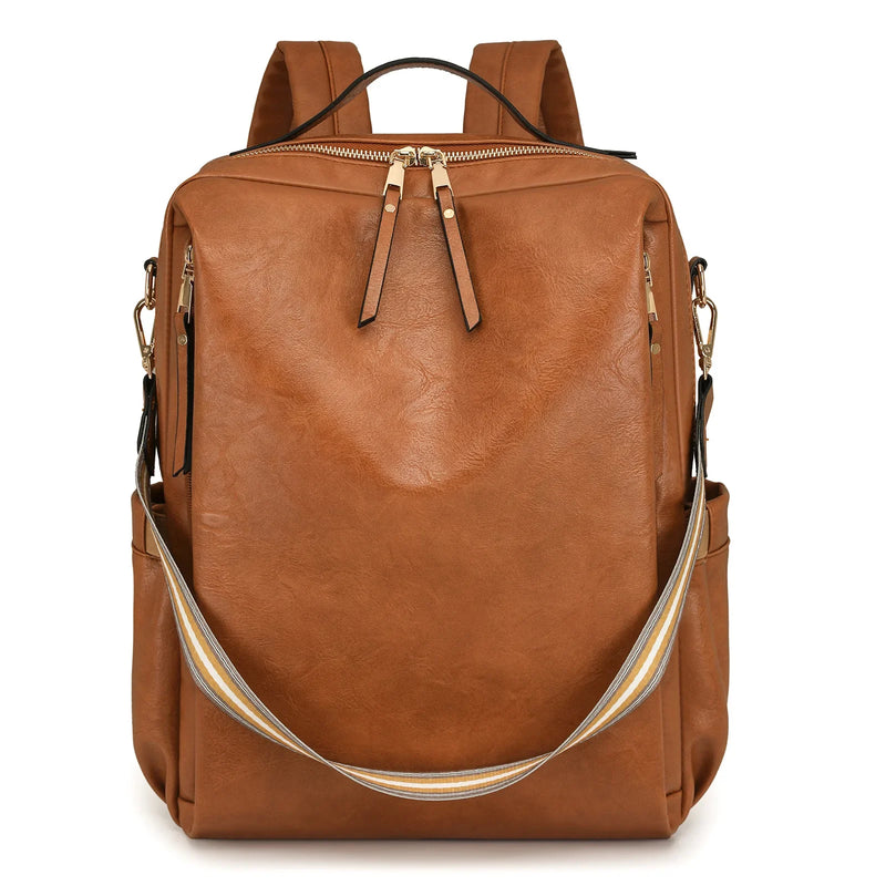 FlexBag – 70 % Rabatt + Kostenloser Versand