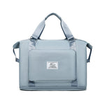 Convertible Duffle Bag, -70% + Kostenloser Versand