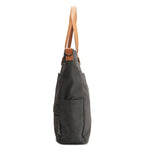 Converta Tasche: Kaufe 1, erhalte 1 kostenlos + Kostenloser Versand!