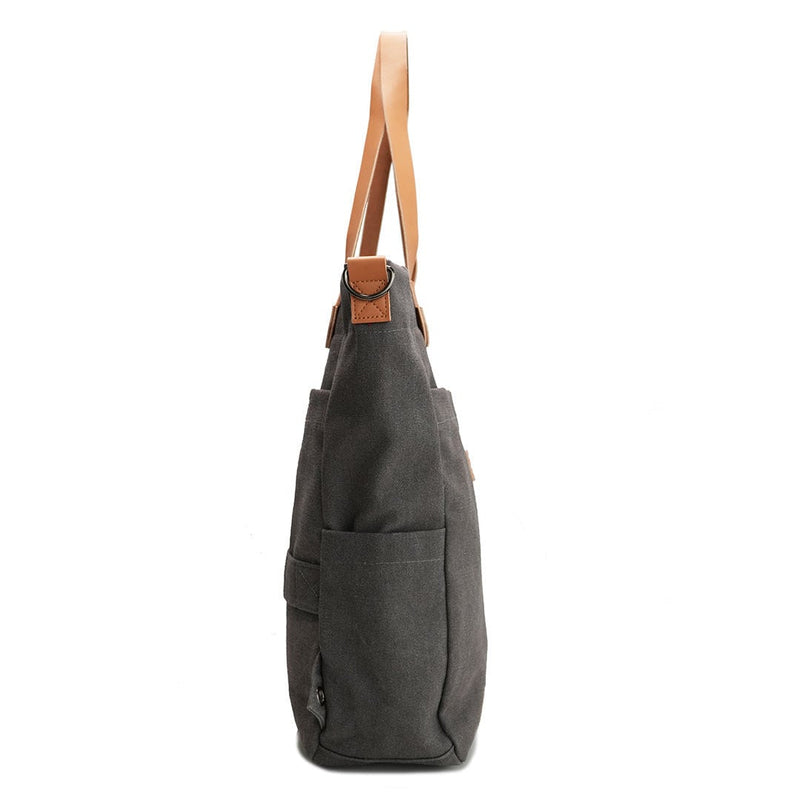Converta Tasche: Kaufe 1, erhalte 1 kostenlos + Kostenloser Versand!