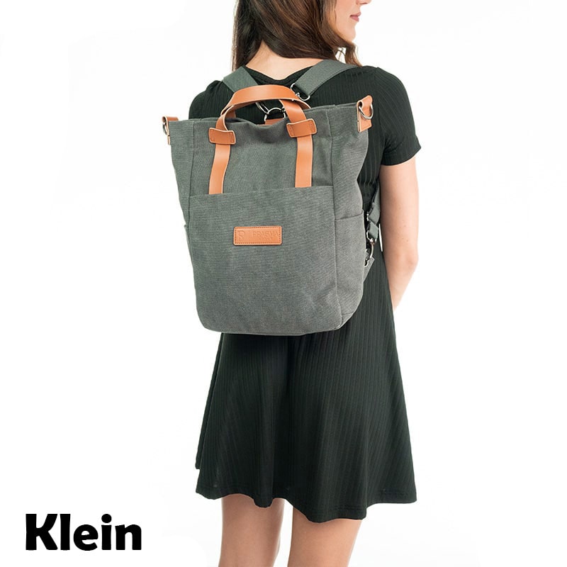 Converta Tasche: Kaufe 1, erhalte 1 kostenlos + Kostenloser Versand!