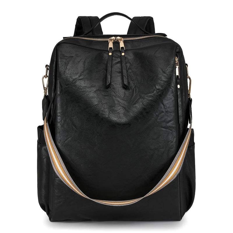 FlexBag – 70 % Rabatt + Kostenloser Versand