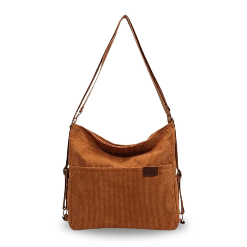CorduTasche: Kaufe 1, erhalte 1 kostenlos + Kostenloser Versand!