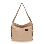 CorduTasche: Kaufe 1, erhalte 1 kostenlos + Kostenloser Versand!