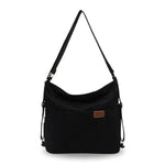 CorduTasche: Kaufe 1, erhalte 1 kostenlos + Kostenloser Versand!