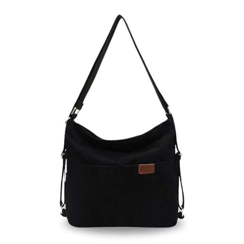 CorduTasche: Kaufe 1, erhalte 1 kostenlos + Kostenloser Versand!