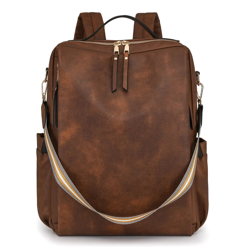 FlexBag – 70 % Rabatt + Kostenloser Versand
