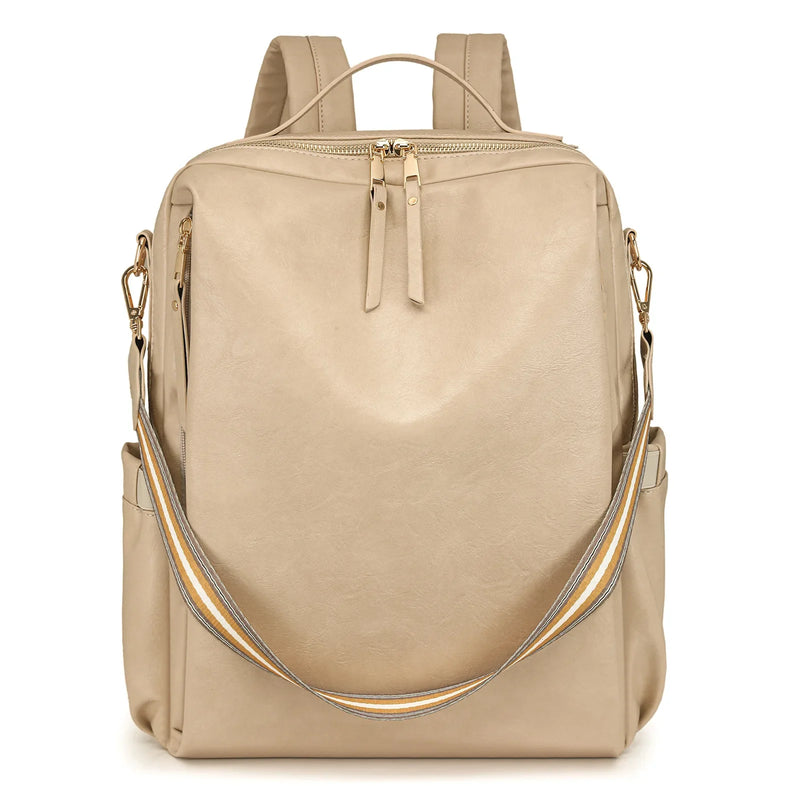 FlexBag – 70 % Rabatt + Kostenloser Versand