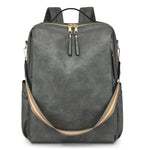 FlexBag – 70 % Rabatt + Kostenloser Versand