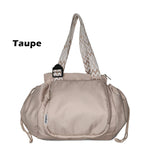 PodBag™ – Exklusives Einführungsangebot: 50 % Rabatt + Kostenloser Versand!