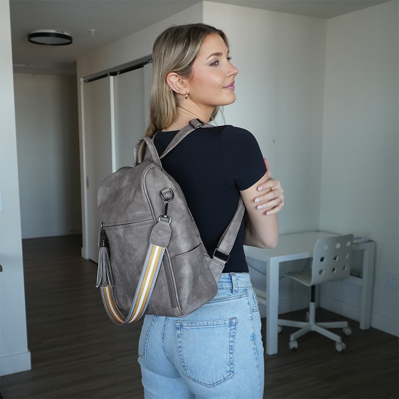 Urbanova – 50 % Rabatt + kostenloser Versand