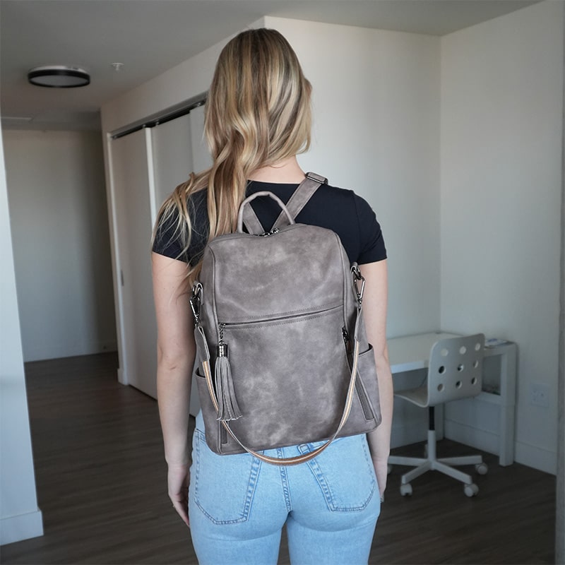 Urbanova – 50 % Rabatt + kostenloser Versand