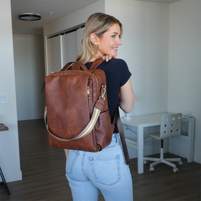 FlexBag – 70 % Rabatt + Kostenloser Versand