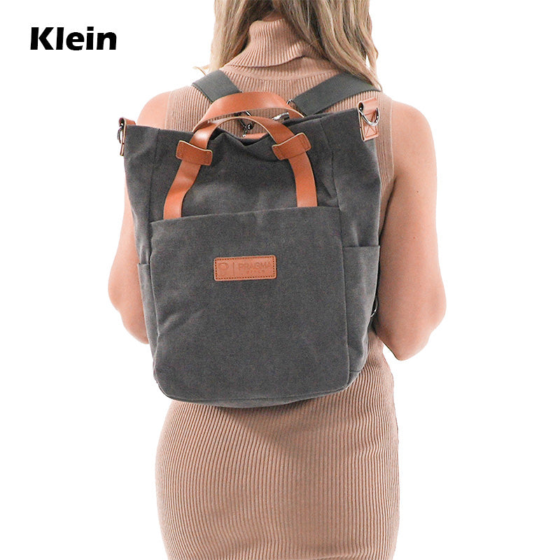 Converta multifunktionale Tasche
