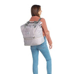 Convertible Duffle Bag, -70% + Kostenloser Versand