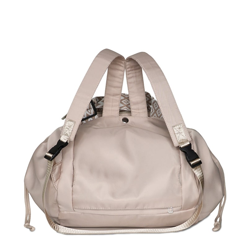 PodBag™ – Exklusives Einführungsangebot: 50 % Rabatt + Kostenloser Versand!