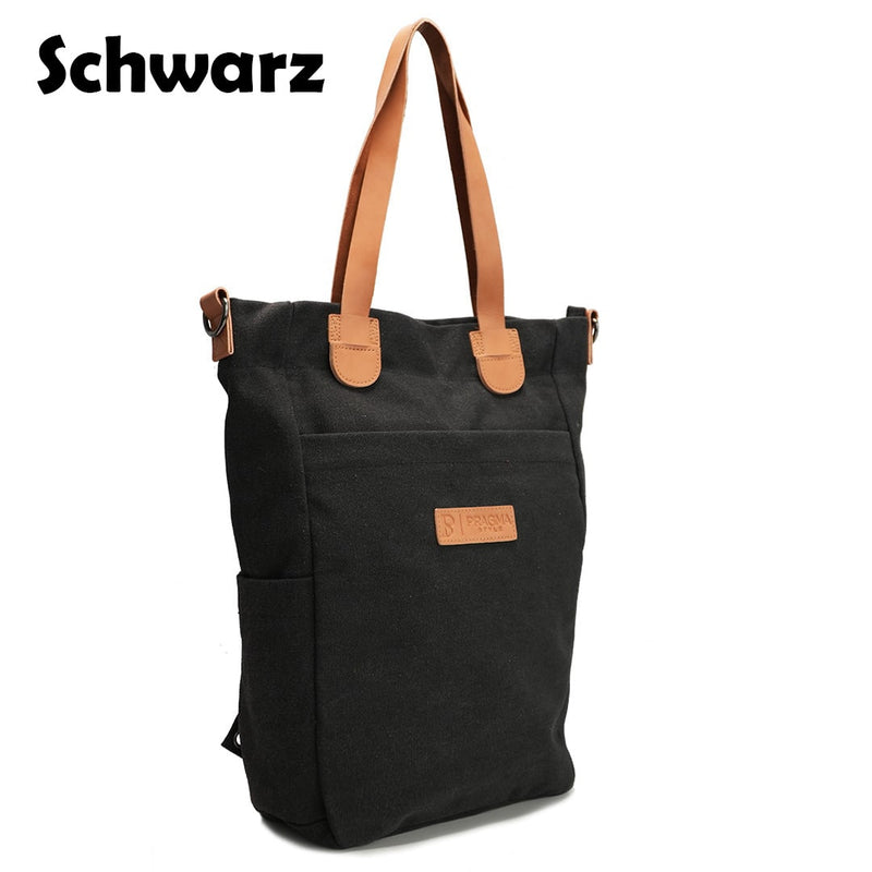 Converta Tasche: Kaufe 1, erhalte 1 kostenlos + Kostenloser Versand!