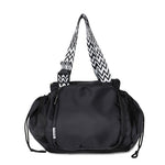 PodBag™ – Exklusives Einführungsangebot: 50 % Rabatt + Kostenloser Versand!