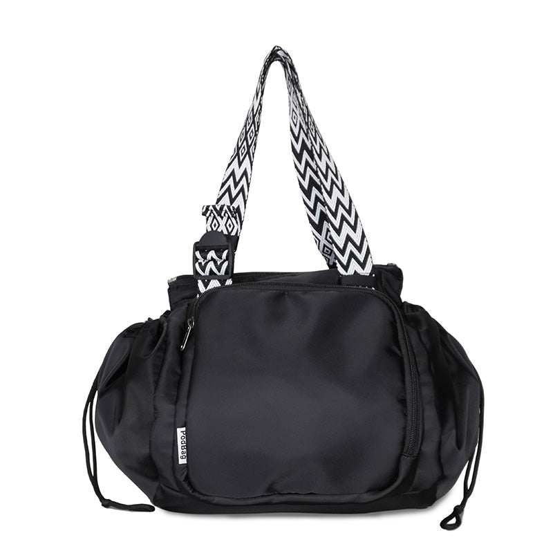 PodBag™ – Exklusives Einführungsangebot: 50 % Rabatt + Kostenloser Versand!