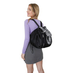 PodBag™ – Exklusives Einführungsangebot: 50 % Rabatt + Kostenloser Versand!