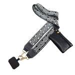 Phone Strap Wallet – Kaufe eins, bekomme eins kostenlos + kostenlose Lieferung!