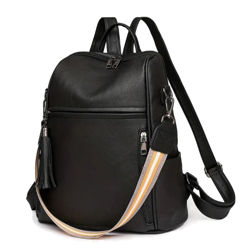 Urbanova – 50 % Rabatt + kostenloser Versand