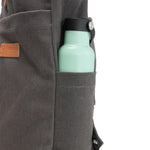 Converta Tasche: Kaufe 1, erhalte 1 kostenlos + Kostenloser Versand!