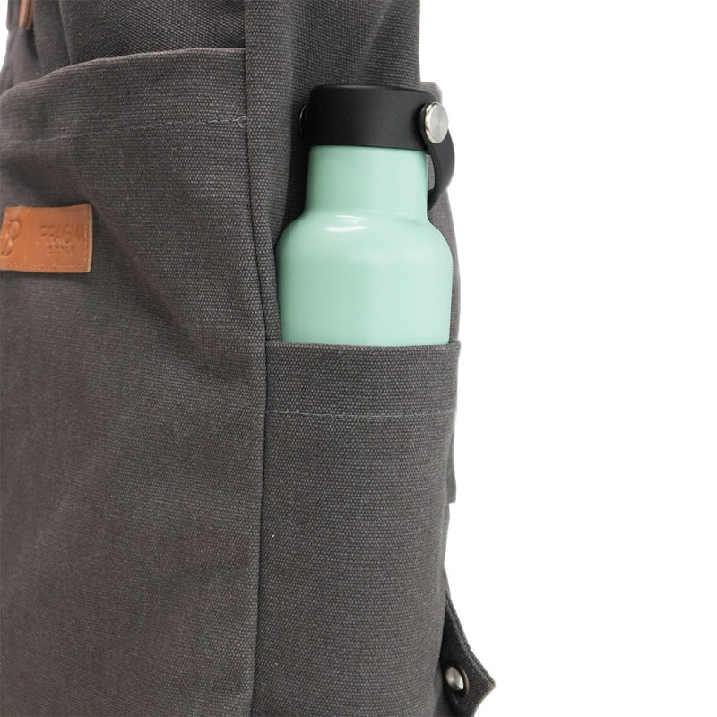 Converta Tasche: Kaufe 1, erhalte 1 kostenlos + Kostenloser Versand!